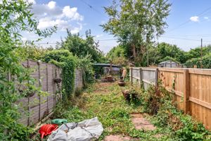 Photo 9- click for photo gallery